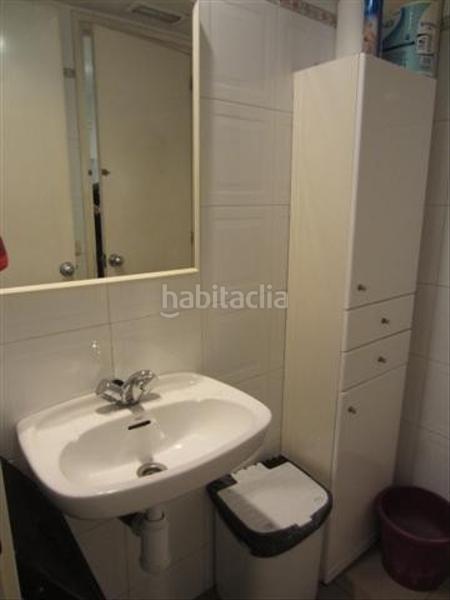 Foto 8f874a65-8017-4fe5-9c22-02ef3e308cb5. Alquiler local comercial en Carme - Vistalegre Girona