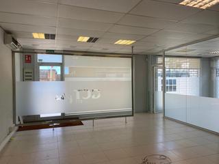 Business premise in PUJADA CREU DE PALAU