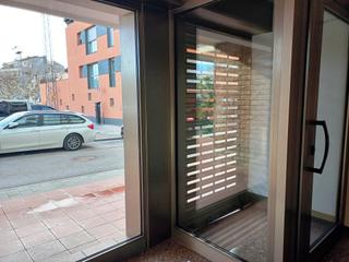 Lloguer Local Comercial  Sant josep