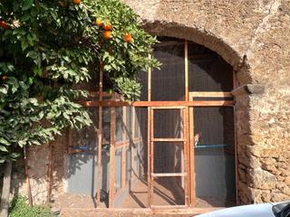 Masia  Veïnat tomet