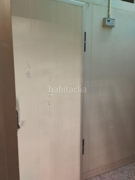 Foto 59f73d74-48d3-486a-be99-65be6a1f42fe. Local comercial a Parc Bosc-Castell Figueres