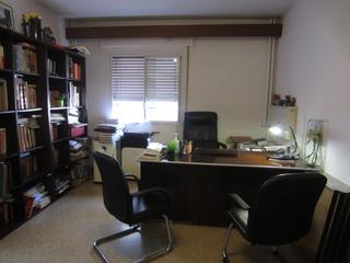 Rent Office space  Cor de maria