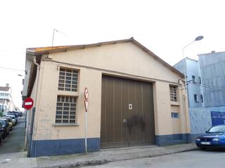 Local Comercial  Ramon berenguer
