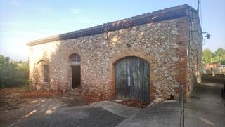 Lloguer Local Comercial  Bosch