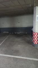 Affitto Posto auto  Maluquer salvador