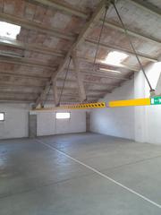 Local Comercial  Alacant