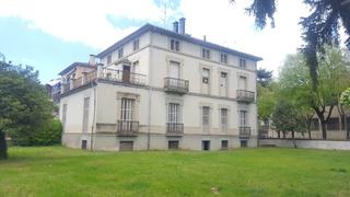 Masia  Correus