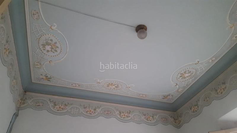 Foto a15949bc-b49b-48be-b823-083c3d227cf7. Masía en Olot