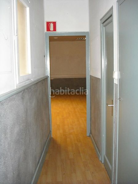 Foto 130cef91-97eb-4f84-a0e2-7ae5a7f87a72. Miete geschäftsraum in Olot