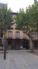 Casa aparellada  D'en blay