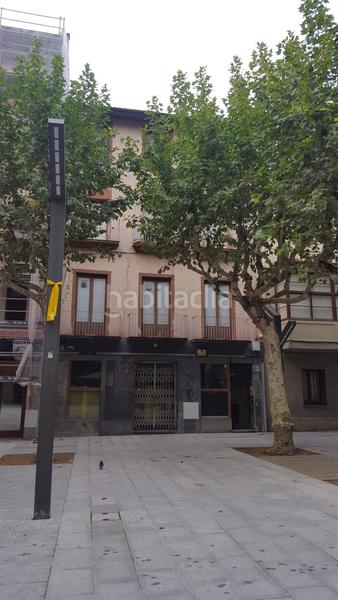 Foto 00ef0d28-c078-4ffb-a20f-bb3b7bf265de. Maison jumelée dans Olot