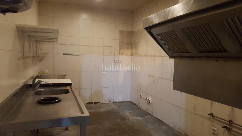 Foto 04ec8e8c-ed48-4e18-9117-713e0f069e07. Maison jumelée dans Olot