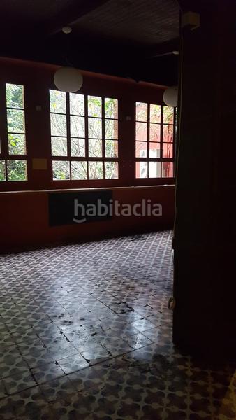 Foto 0b11e5ab-0551-4666-b88a-52cdcb00fbc4. Maison jumelée dans Olot