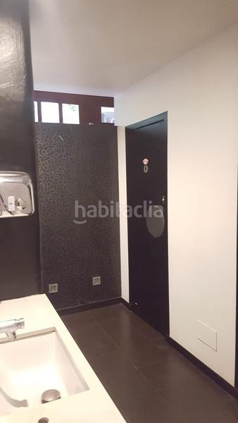 Foto 1922e078-47ac-4d43-af29-8170a0ec3ee8. Maison jumelée dans Olot