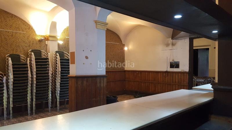 Foto 2e9cf51d-3d39-4fb3-b82a-3c3576d9a9aa. Maison jumelée dans Olot