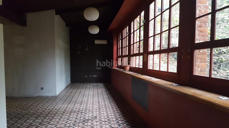 Foto 2fda9d75-7e6c-4d6c-9930-8da9739f33da. Maison jumelée dans Olot