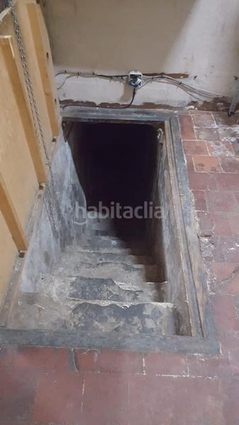 Foto 37b980e0-566c-4143-88dc-280c426bacdf. Maison jumelée dans Olot