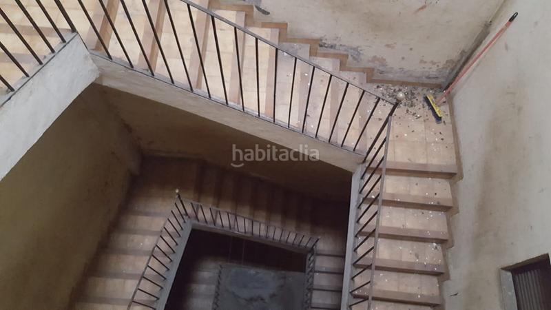 Foto 3a63ed3d-afbe-4aa7-b04b-7cfeb7fb76d9. Maison jumelée dans Olot