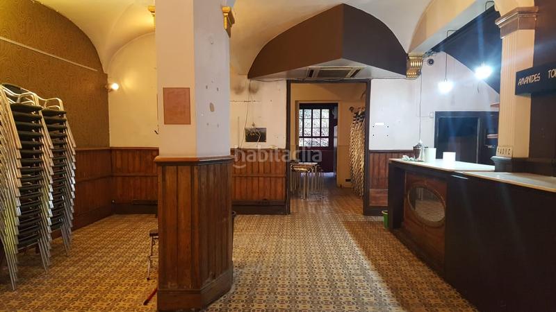 Foto 3d3304f8-1d44-4dd4-a5a1-7090f844334a. Maison jumelée dans Olot