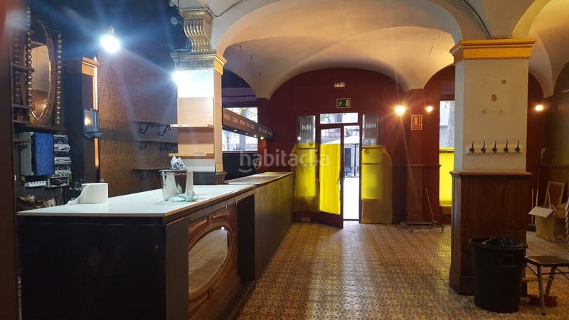 Foto 43bb9ac3-b948-48d9-973a-3117932f4746. Maison jumelée dans Olot