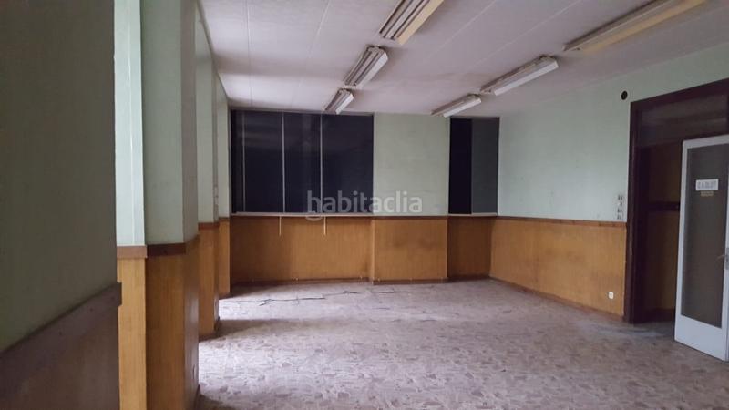 Foto 44ddf62d-3c6f-4da2-833b-b61370a686f5. Maison jumelée dans Olot