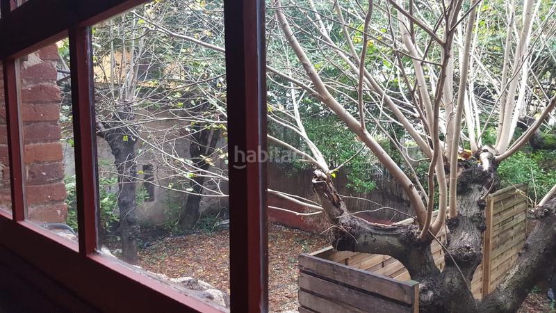 Foto 4e792104-62b2-4f8b-8348-c6331a618847. Maison jumelée dans Olot