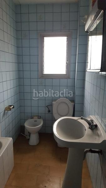 Foto 5e504b0f-5da6-4fba-9b0d-4a27cd4fd50a. Maison jumelée dans Olot