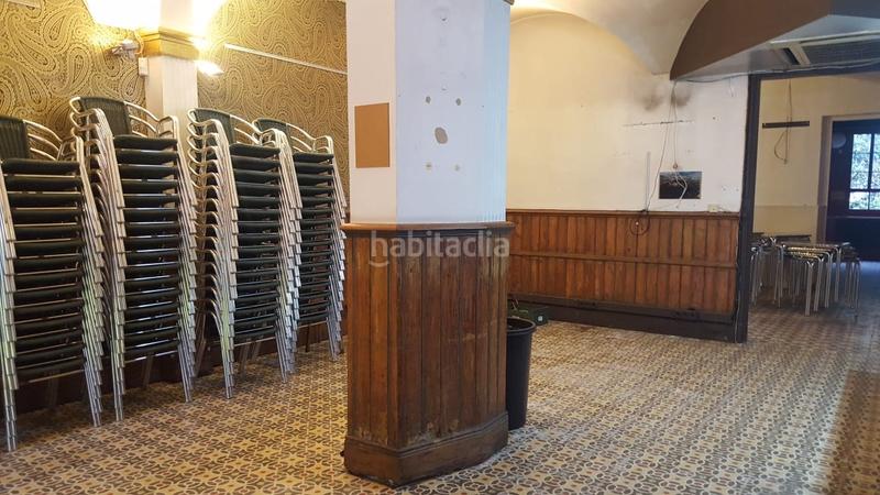 Foto 72ecd04e-82da-4d1a-85b4-9b0ba7106ae1. Maison jumelée dans Olot