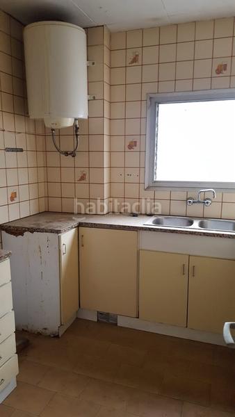 Foto 7c346119-ae9e-41b6-b6c4-d3b1e3ac38aa. Maison jumelée dans Olot