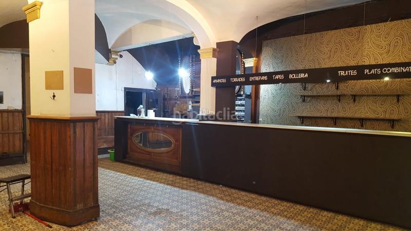 Foto 96ba0aec-d946-4c73-a890-a8d8b4550b48. Maison jumelée dans Olot