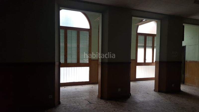 Foto 9dacd265-0bc6-4ecc-a32d-b455c7d35d37. Maison jumelée dans Olot