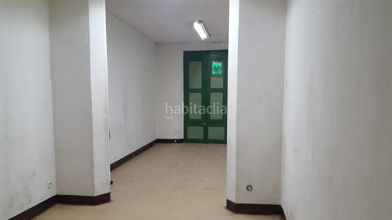 Foto ae0ad6fe-9a8f-44da-8f94-3ce873d1e85e. Maison jumelée dans Olot