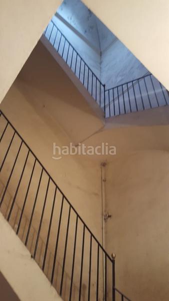 Foto b251504f-1720-47d6-9a2b-fc8dd0dd9406. Maison jumelée dans Olot