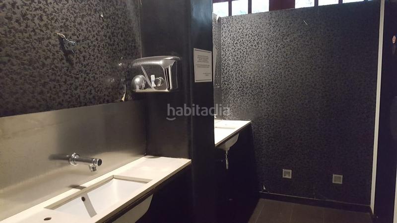 Foto d7243c1c-ecc1-45a4-96a0-f2e1cbbe2368. Maison jumelée dans Olot