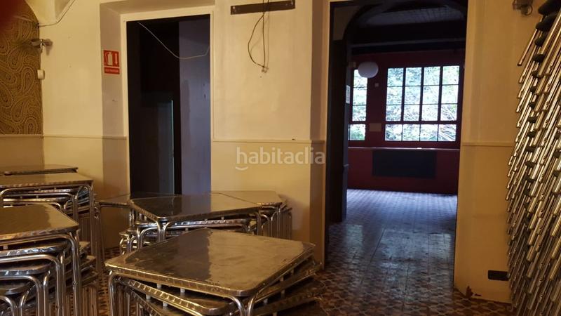 Foto d74fda47-7368-4a34-85a1-75e7a66535d7. Maison jumelée dans Olot