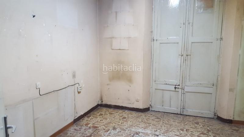 Foto dab947eb-68d6-4958-af08-ccf610b4be3a. Maison jumelée dans Olot