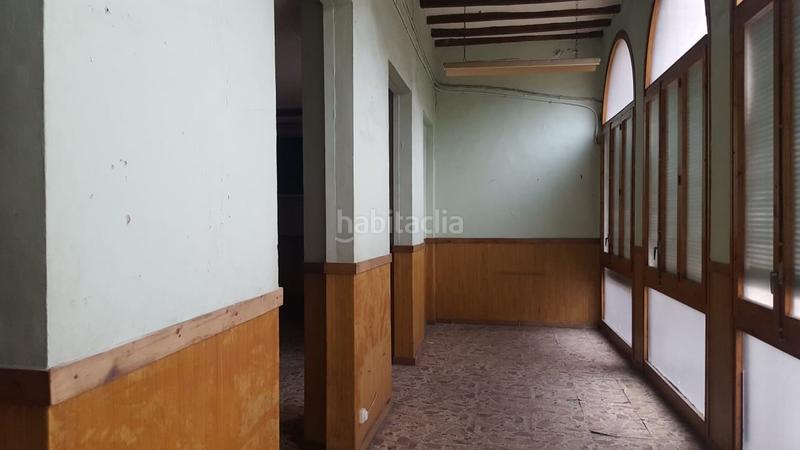 Foto e6803697-260f-4bae-b0dc-fe6a4376f14d. Maison jumelée dans Olot