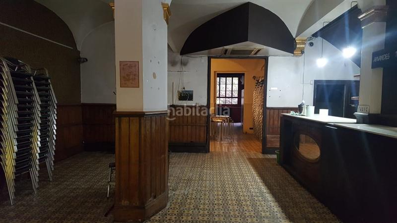 Foto f1077b4d-9394-43b9-b850-0984f4690030. Maison jumelée dans Olot