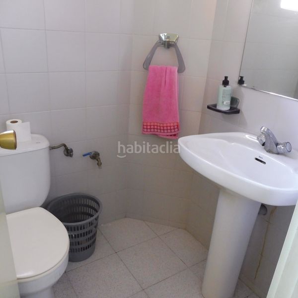 Foto 49bd5c78-4b09-4e38-8ecb-0543018f0751. Local comercial a Olot