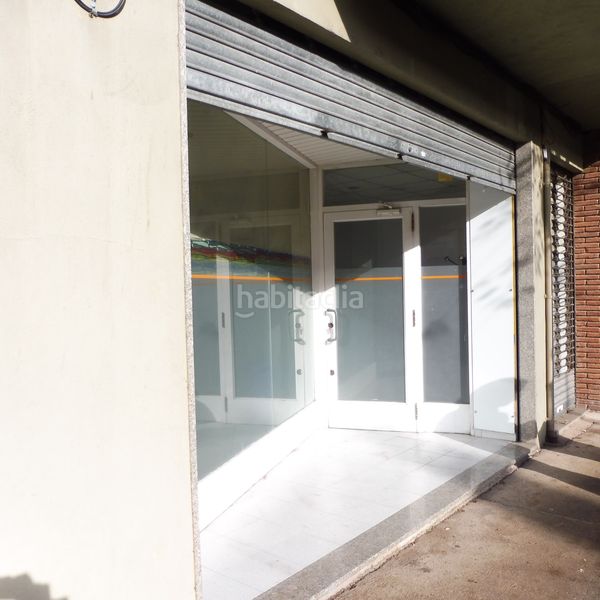 Foto c92848be-ac53-4fa7-a259-7591accb74d5. Local comercial a Olot