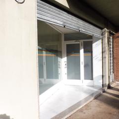 Local Comercial  Iu pascual