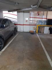 Location Parking voiture  Compositor pedrell