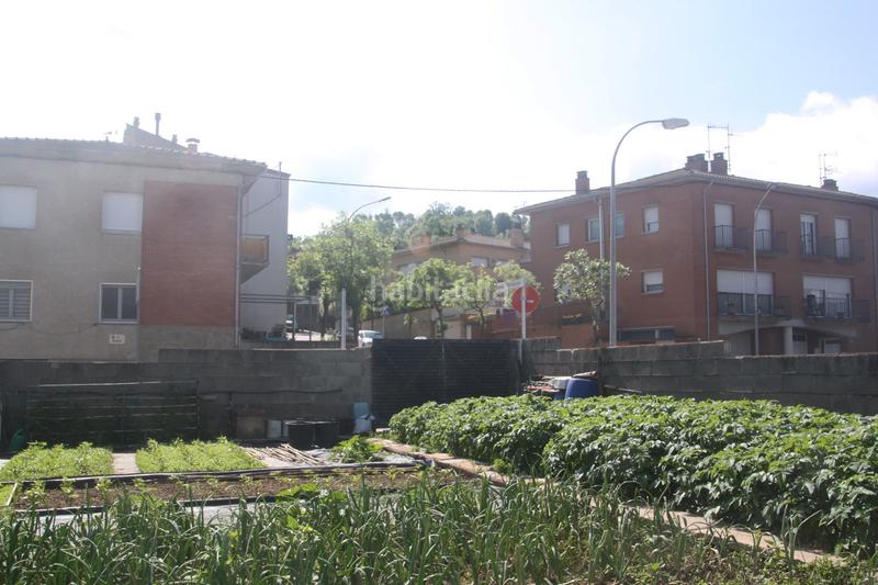 Foto 5550b3e2-875c-4251-b8d1-e61c2198bf03. Terrain résidentiel dans Olot