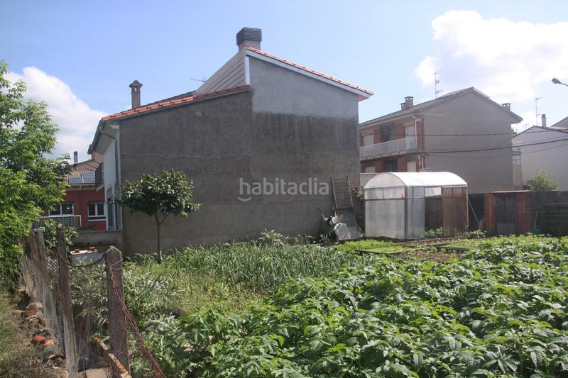 Foto 73f4ffd7-ba5b-4f88-b431-af929a4aa458. Terrain résidentiel dans Olot