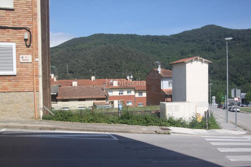 Foto 103dc988-c236-4943-90a9-c27f6e14eb9f. Wohngrundstück in Olot