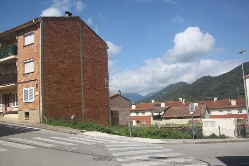 Foto 21ca43a8-0a66-4d28-98eb-c86f88878183. Wohngrundstück in Olot