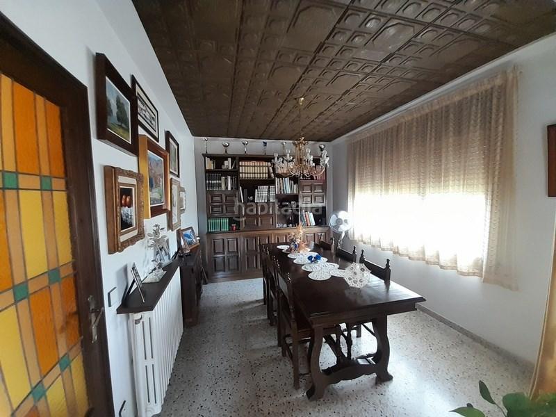 Foto 87b006fc-e6d2-4041-9922-2ddd9499348d. Haus mit heizung parking in Vall d´en Bas (La)