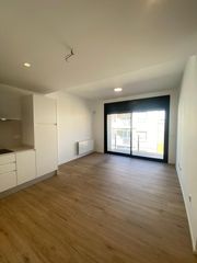 Rent Flat  Andreu tuyet i santamaria