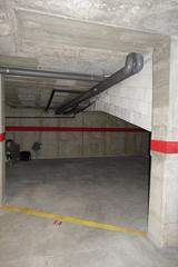 Location Parking voiture  Firal