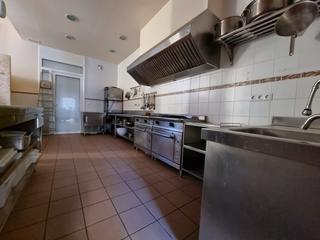 Local Comercial  De la deu